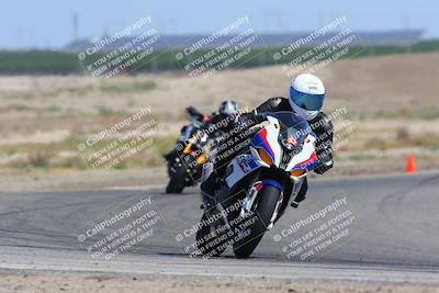 media/May-09-2022-Lets Ride (Mon) [[4de522fb14]]/Group B/Session 1 (Phil Hill)/